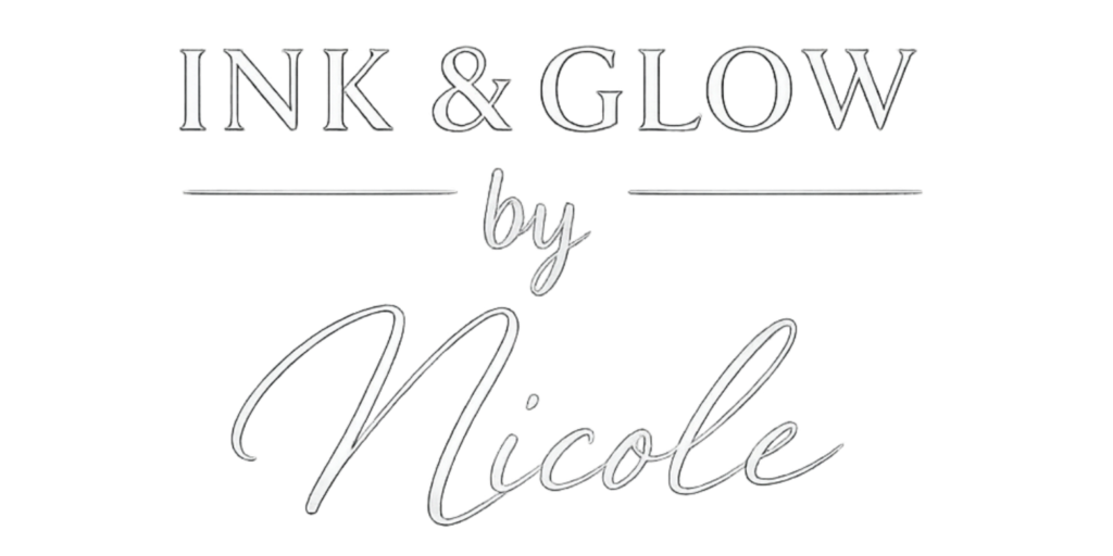 Ink & Glow by Nicole Permanent makeup Studio