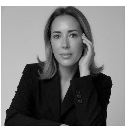 Ink & Glow by Nicole Permanent makeup Studio