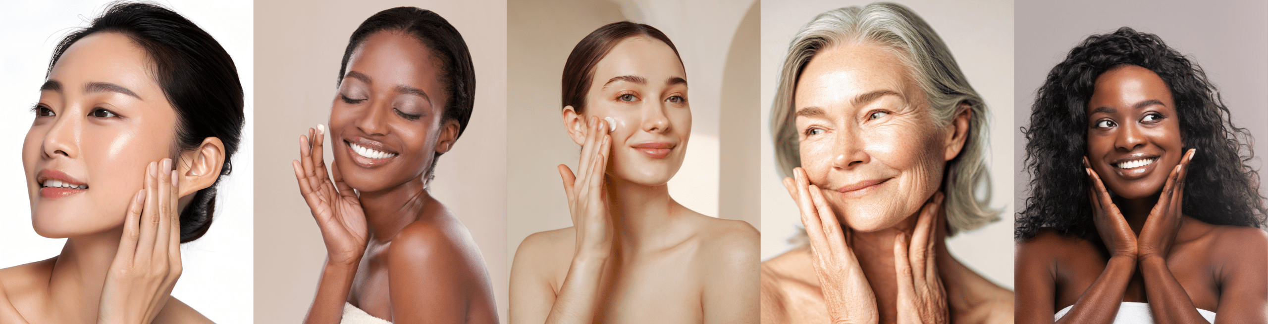 Ink & Glow by Nicole Permanent makeup Studio